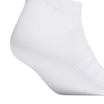 Product thumbnail 3 of 4