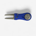 Product thumbnail 1 of 4