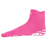 Product thumbnail 4 of 10