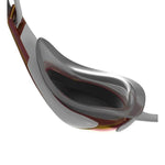 Product thumbnail 2 of 3
