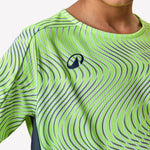 Product thumbnail 5 of 6