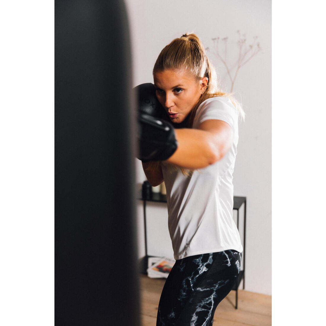 IMG_8756149_7