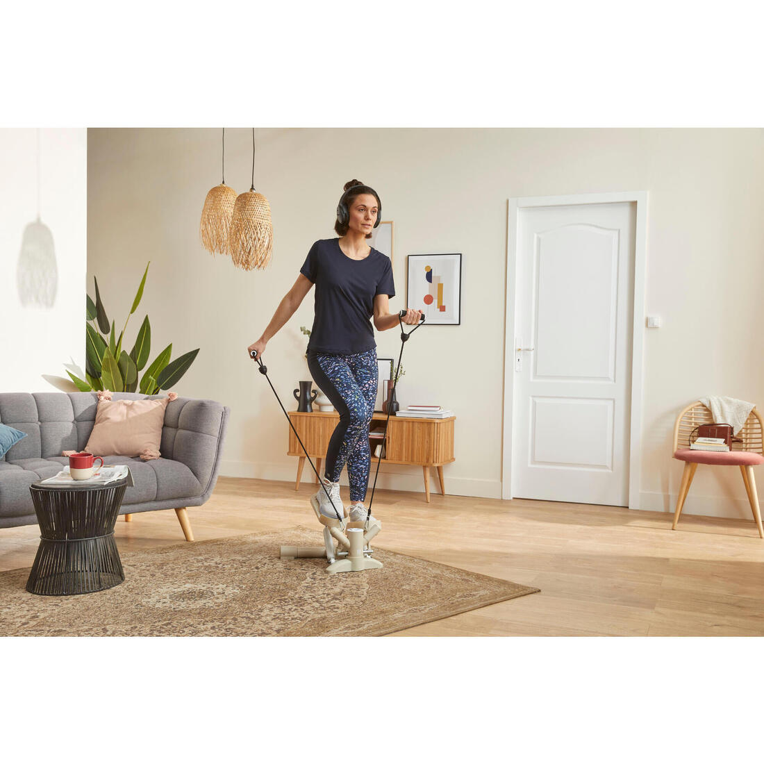 IMG_8734775_6