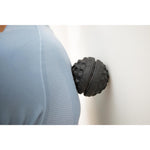 Product thumbnail 2 of 11