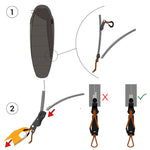Product thumbnail 2 of 12