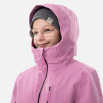 Product thumbnail 27 of 28