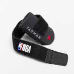 Product thumbnail 4 of 11