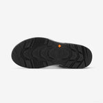 Product thumbnail 5 of 10