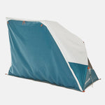 Product thumbnail 3 of 10