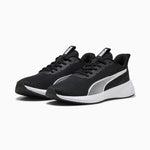Product thumbnail 2 of 5