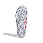 Product thumbnail 6 of 9