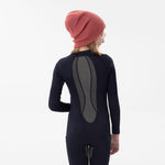 Product thumbnail 2 of 15