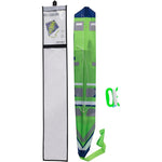 Product thumbnail 10 of 17