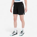 Product thumbnail 1 of 85