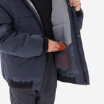 Product thumbnail 17 of 18