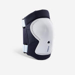 Product thumbnail 14 of 19