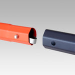 Product thumbnail 12 of 12