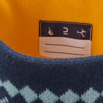 Product thumbnail 3 of 13