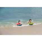 Product thumbnail 7 of 15