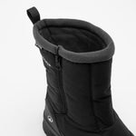 Product thumbnail 6 of 8