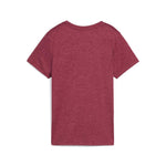 Product thumbnail 2 of 5