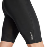 Product thumbnail 4 of 8