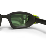 Product thumbnail 12 of 16