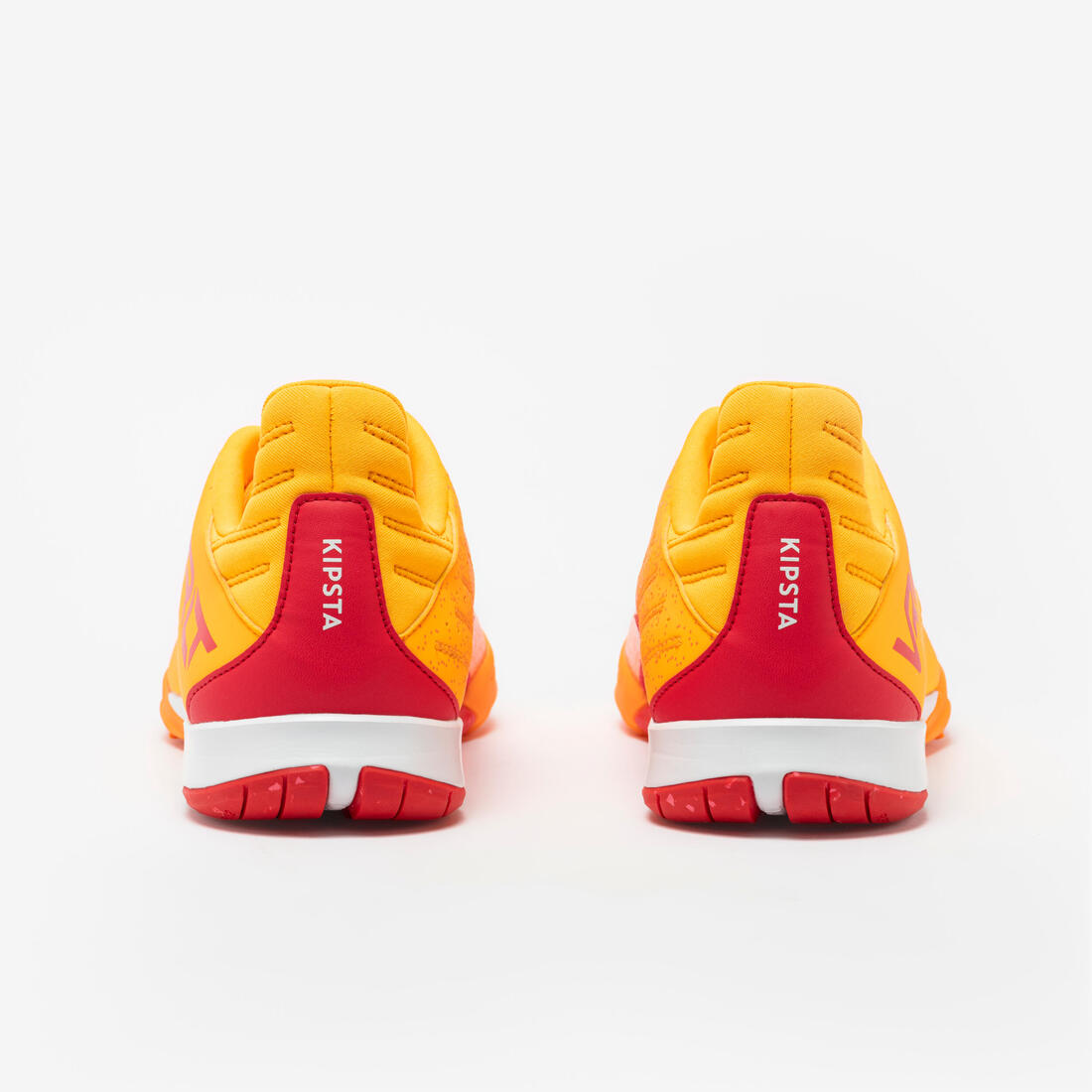 IMG_8917448_4