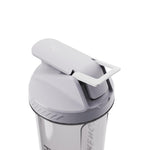 Product thumbnail 4 of 18