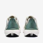Product thumbnail 9 of 13