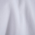 Product thumbnail 14 of 16