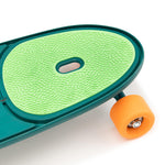 Product thumbnail 12 of 15