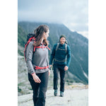 Product thumbnail 3 of 14