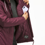 Product thumbnail 6 of 6