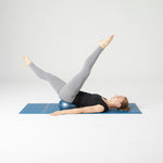 Product thumbnail 2 of 10