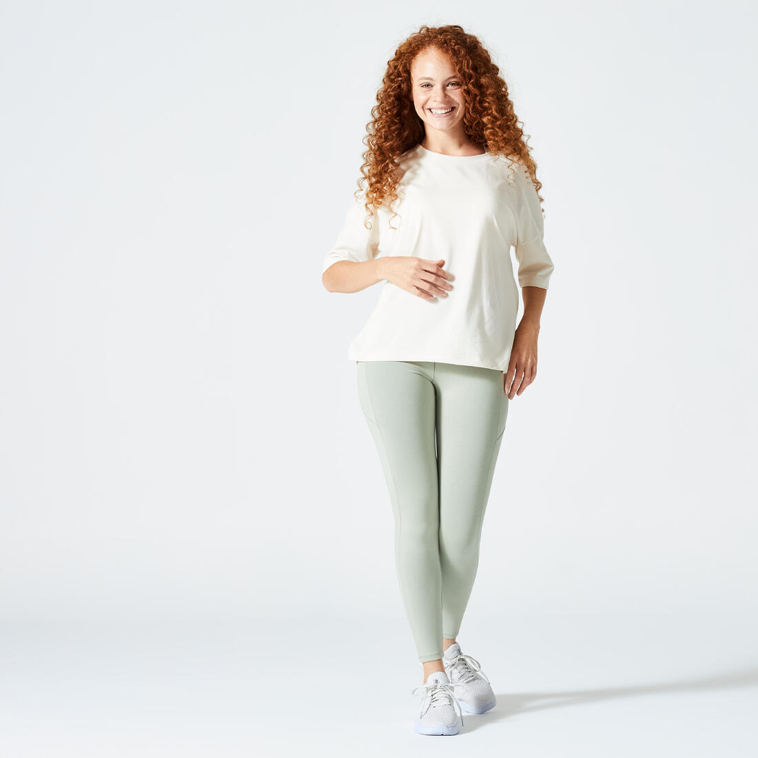 IMG_8738145_2