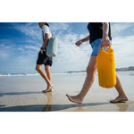 Product thumbnail 8 of 19