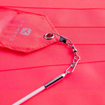 Product thumbnail 5 of 11