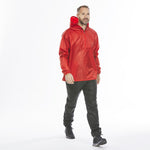 Product thumbnail 9 of 10
