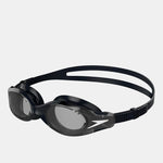 Product thumbnail 1 of 1