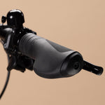 Product thumbnail 8 of 27