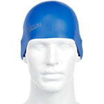 Product thumbnail 1 of 2