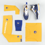 Product thumbnail 14 of 16