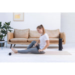Product thumbnail 2 of 7