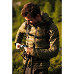 Product thumbnail 5 of 28