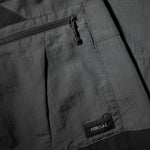Product thumbnail 11 of 12