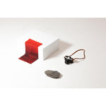 Product thumbnail 10 of 15