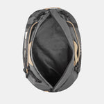 Product thumbnail 2 of 10