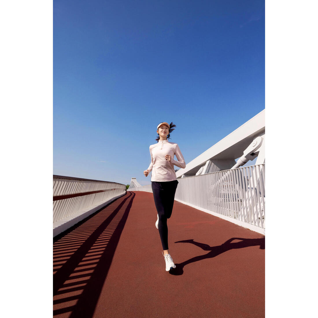 IMG_8881680_5