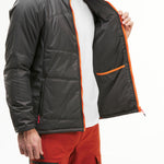 Product thumbnail 9 of 18